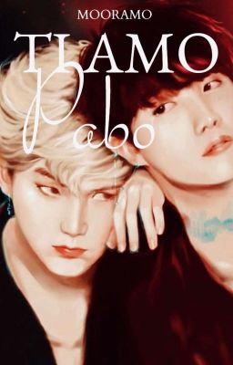 Ti amo pabo| Sope 