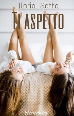 Ti aspetto
