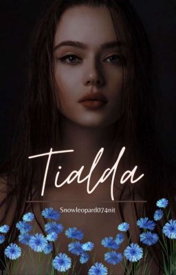 Tialda