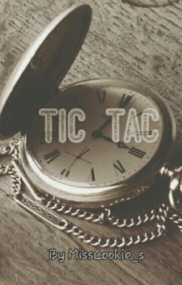 Tic Tac