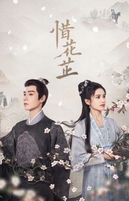 Tích Hoa Chí (7)