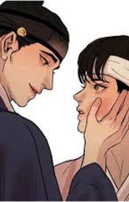 Tịch Lộ Vô Ngôn