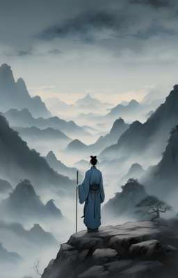 Tịch Tà Thiên