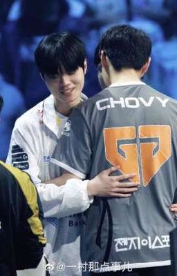 TỊCH TRẦM