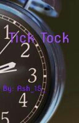 Tick Tock