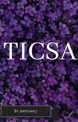 Ticsa