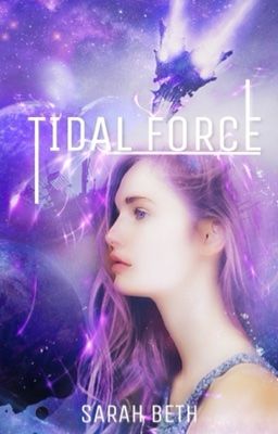 Tidal Force