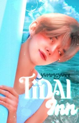 Tidal inn¹ ໑ yeongyu.