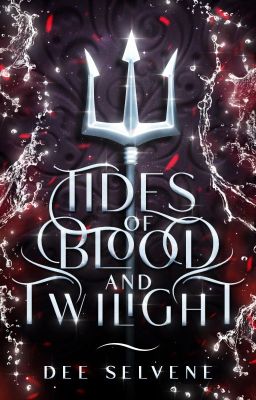 Tides of Blood and Twilight