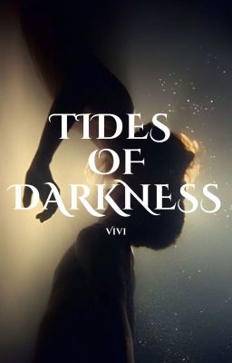 Tides of Darkness