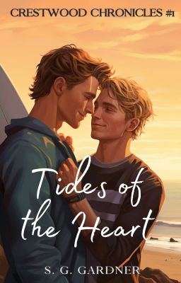 Tides of the Heart