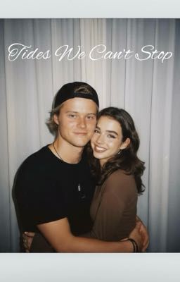 Tides We Can't Stop