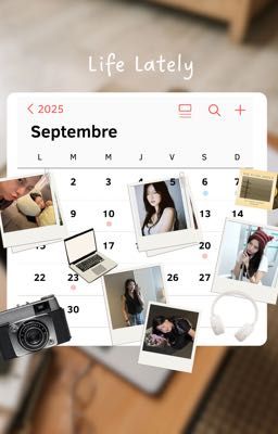 tiệm hoa dưới tán hoa phượng