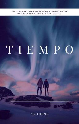 Tiempo