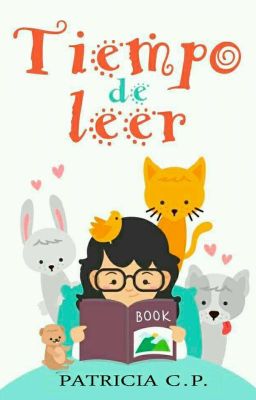 Tiempo de leer