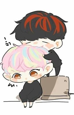 Tiên Hôn Hậu Ái [•ChanBaek•ver]