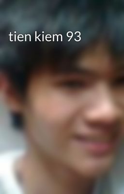 tien kiem 93