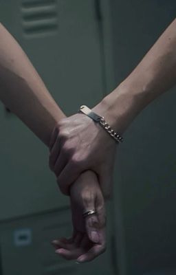 tiến một bước • sonknegav ver •