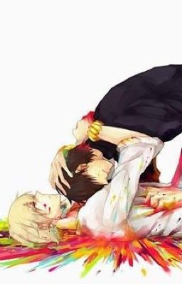 Tiên phàm hệ liệt