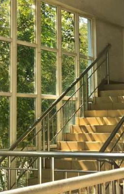 Tiến Thêm Bước Nữa Để Đến Gần Em