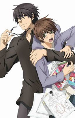 TIẾN THỰC KHAI THỦY ( song tính )