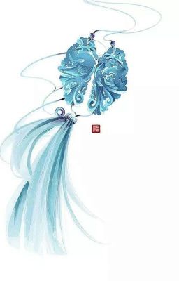 TIÊN TÌNH
