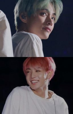 Tiếng Cười Trong Gió Bạc Hà