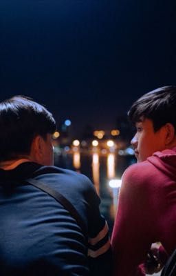 Tiếng thét lặng câm