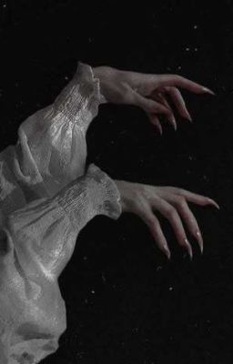 [Tiếng Việt/Dịch] Lestat × Louis • Forbidden Rain