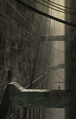 Tiếng vọng nơi Khải Huyền