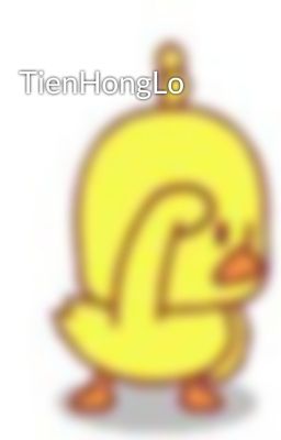 TienHongLo