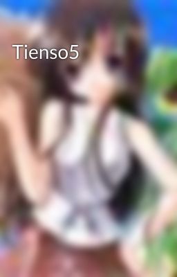 Tienso5