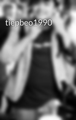 tiepbeo1990