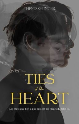 Ties of Heart