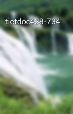 tietdoc438-734