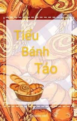 Tiểu Bánh Táo