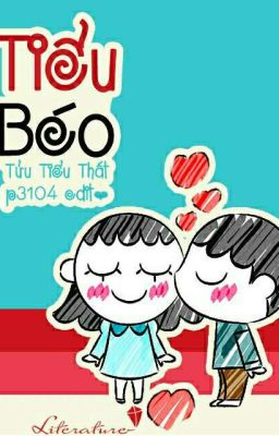 Tiểu Béo - Tửu Tiểu Thất