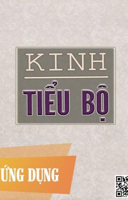 Tiểu Bộ Kinh Tập 2