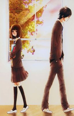 Tiểu ca ca - Phong Hà Du Nguyệt