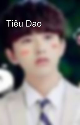 Tiêu Dao