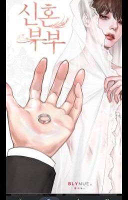 Tiêu Đề Mặc Định - Viết Tiêu đề của bạn