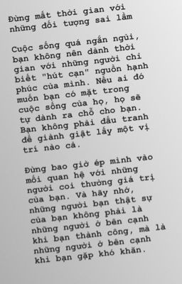 Tiêu Đề Mặc Định - Viết Truyện của Chính Bạn