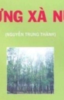 Tiêu Đề Mặc Định - Viết Truyện của Chính Bạn