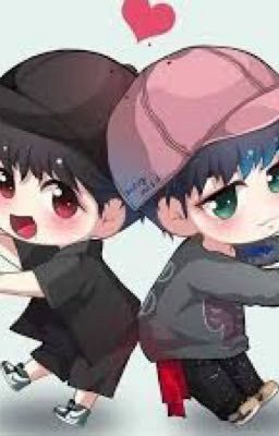 Tiêu diệt tra nam