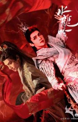 Tiểu Hồ Ly Về Nhà Thôi