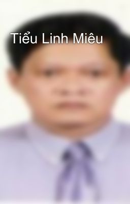 Tiểu Linh Miêu