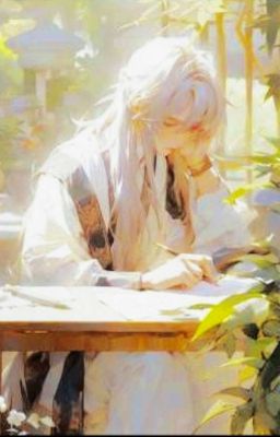 Tiểu Ngốc Tử Bị Giam Cầm Ở Bộ Lạc Ăn Thịt Người.