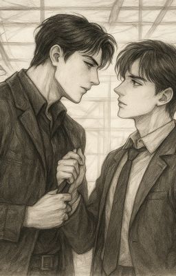 Tiểu Thiếu Gia Ốm Yếu Lại Bị Bắt Tra Án.