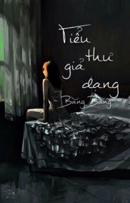 Tiểu Thư Giả Dạng ( Drop )