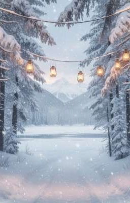 Tiểu thư khó chiều